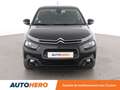 Citroen C4 Cactus 1.2 PureTech Shine EAT6 Noir - thumbnail 9