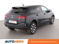 Citroen C4 Cactus 1.2 PureTech Shine EAT6 Noir - thumbnail 6