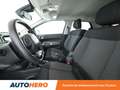 Citroen C4 Cactus 1.2 PureTech Shine EAT6 Noir - thumbnail 10
