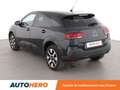 Citroen C4 Cactus 1.2 PureTech Shine EAT6 Noir - thumbnail 4