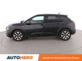 Citroen C4 Cactus 1.2 PureTech Shine EAT6 Noir - thumbnail 3
