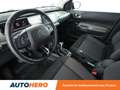 Citroen C4 Cactus 1.2 PureTech Shine EAT6 Noir - thumbnail 11