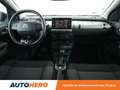 Citroen C4 Cactus 1.2 PureTech Shine EAT6 Noir - thumbnail 12