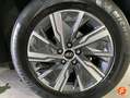 Hyundai TUCSON 1.6 TGDI Maxx 4x2 Gris - thumbnail 24