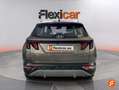 Hyundai TUCSON 1.6 TGDI Maxx 4x2 Gris - thumbnail 8
