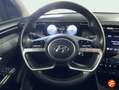 Hyundai TUCSON 1.6 TGDI Maxx 4x2 Gris - thumbnail 9