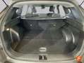 Hyundai TUCSON 1.6 TGDI Maxx 4x2 Gris - thumbnail 20