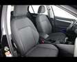 Volkswagen Golf 2.0 TDI SCR Life Noir - thumbnail 16