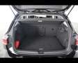 Volkswagen Golf 2.0 TDI SCR Life Noir - thumbnail 15