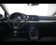 Volkswagen Golf 2.0 TDI SCR Life Noir - thumbnail 14