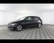 Volkswagen Golf 2.0 TDI SCR Life Noir - thumbnail 1