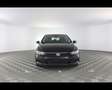 Volkswagen Golf 2.0 TDI SCR Life Noir - thumbnail 3