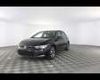 Volkswagen Golf 2.0 TDI SCR Life Noir - thumbnail 2