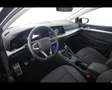 Volkswagen Golf 2.0 TDI SCR Life Noir - thumbnail 13