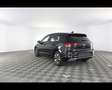 Volkswagen Golf 2.0 TDI SCR Life Noir - thumbnail 10