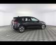 Volkswagen Golf 2.0 TDI SCR Life Noir - thumbnail 7