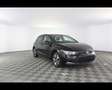 Volkswagen Golf 2.0 TDI SCR Life Noir - thumbnail 4