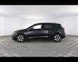 Volkswagen Golf 2.0 TDI SCR Life Noir - thumbnail 12