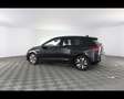 Volkswagen Golf 2.0 TDI SCR Life Noir - thumbnail 11