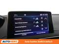 Peugeot 3008 2.0 Blue-HDi GT Weiß - thumbnail 26