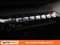 Peugeot 3008 2.0 Blue-HDi GT Weiß - thumbnail 27