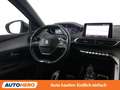 Peugeot 3008 2.0 Blue-HDi GT Weiß - thumbnail 13