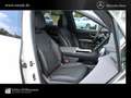Mercedes-Benz EQS SUV EQS 450+ SUV LED/AIRMATIC/Memory/KeylessGO/RfCam Weiß - thumbnail 5