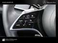 Mercedes-Benz EQS SUV EQS 450+ SUV LED/AIRMATIC/Memory/KeylessGO/RfCam Weiß - thumbnail 10