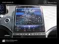 Mercedes-Benz EQS SUV EQS 450+ SUV LED/AIRMATIC/Memory/KeylessGO/RfCam Weiß - thumbnail 8