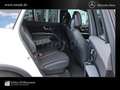Mercedes-Benz EQS SUV EQS 450+ SUV LED/AIRMATIC/Memory/KeylessGO/RfCam Weiß - thumbnail 4
