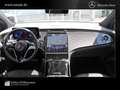 Mercedes-Benz EQS SUV EQS 450+ SUV LED/AIRMATIC/Memory/KeylessGO/RfCam Weiß - thumbnail 6