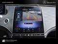 Mercedes-Benz EQS SUV EQS 450+ SUV LED/AIRMATIC/Memory/KeylessGO/RfCam Weiß - thumbnail 9