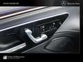Mercedes-Benz EQS SUV EQS 450+ SUV LED/AIRMATIC/Memory/KeylessGO/RfCam Weiß - thumbnail 3