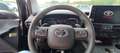 Toyota Proace City City Verso Long 1.5L 130 D-4D BVM6 MPV Noir - thumbnail 8