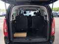 Toyota Proace City City Verso Long 1.5L 130 D-4D BVM6 MPV Noir - thumbnail 7