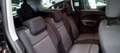 Toyota Proace City City Verso Long 1.5L 130 D-4D BVM6 MPV Noir - thumbnail 11