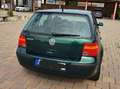 Volkswagen Golf Golf 1.4 Edition Grün - thumbnail 3
