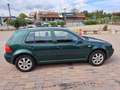 Volkswagen Golf Golf 1.4 Edition Grün - thumbnail 5