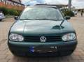 Volkswagen Golf Golf 1.4 Edition Grün - thumbnail 2