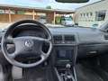 Volkswagen Golf Golf 1.4 Edition Grün - thumbnail 4