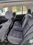 Volkswagen Golf Golf 1.4 Edition Grün - thumbnail 6