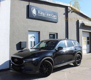 Edition 100 AWD 360GRAD+HEADUP+G-VECTOR+19Z