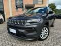 Jeep Compass 1.6 Multijet II 2WD Longitude Grijs - thumbnail 1