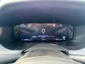 Jeep Compass 1.6 Multijet II 2WD Longitude Grijs - thumbnail 9