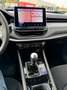 Jeep Compass 1.6 Multijet II 2WD Longitude Grijs - thumbnail 10