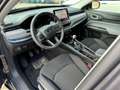 Jeep Compass 1.6 Multijet II 2WD Longitude Grijs - thumbnail 7