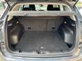 Jeep Compass 1.6 Multijet II 2WD Longitude Grijs - thumbnail 14