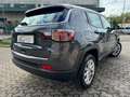 Jeep Compass 1.6 Multijet II 2WD Longitude Grijs - thumbnail 4