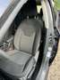 Jeep Compass 1.6 Multijet II 2WD Longitude Grijs - thumbnail 11