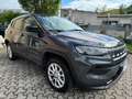 Jeep Compass 1.6 Multijet II 2WD Longitude Grijs - thumbnail 5